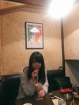 福田麻由子