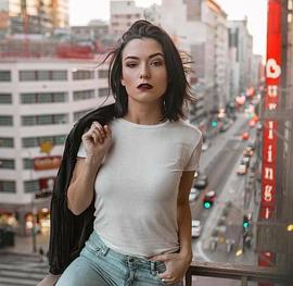 娜塔莎