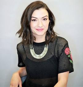 娜塔莎