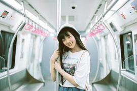 余佳淼