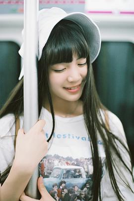 余佳淼