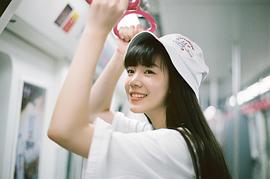 余佳淼