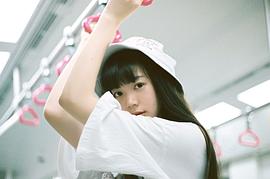余佳淼