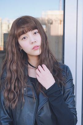 余佳淼