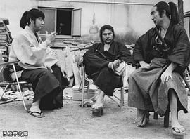 胜新太郎