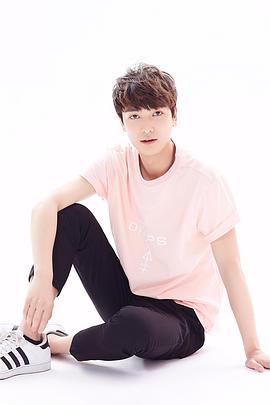 杨梓鑫