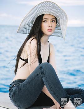 郭碧婷