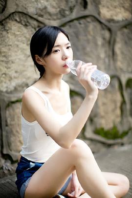 秦柳