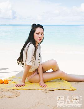 郭碧婷