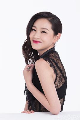 王维唯