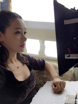 王维唯