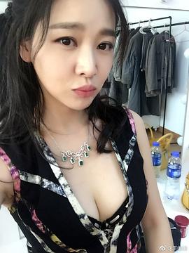 王维唯