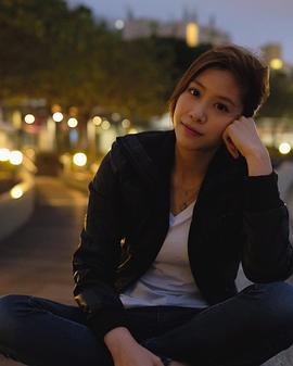 林凯恩