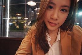 林凯恩