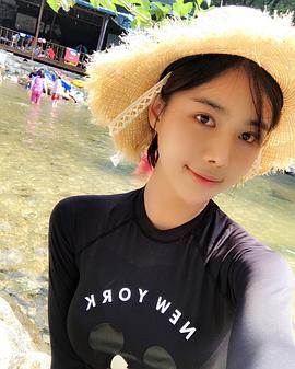 朴庆熙