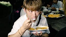 佐野玲於