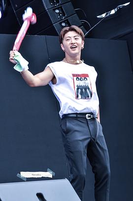佐野玲於