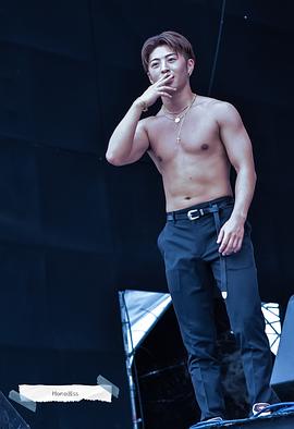 佐野玲於