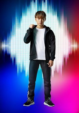 佐野玲於