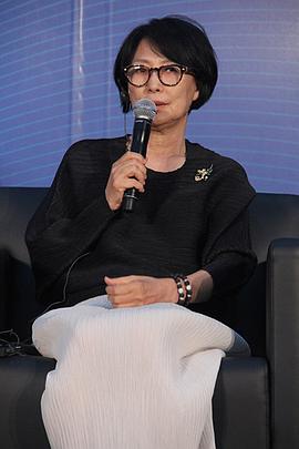 李锦林