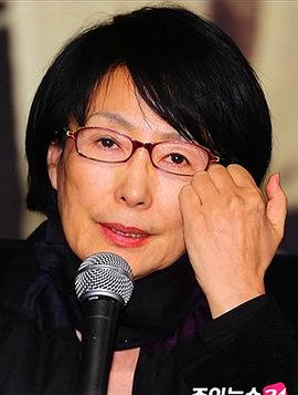 李锦林