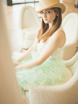 艾莉克丝·莱斯
