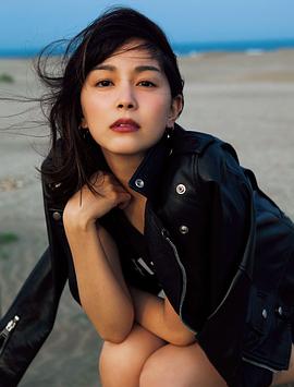 石桥杏奈