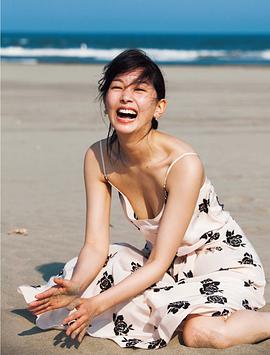 石桥杏奈