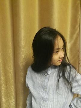 郭飞歌