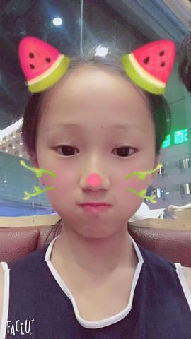 杨纳娜