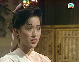 刘秀萍
