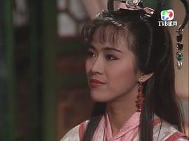 刘秀萍