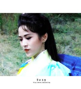 刘秀萍
