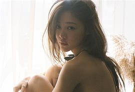 邓家佳