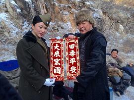 李树