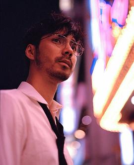 中野裕太