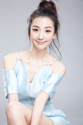 婉儿