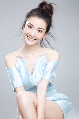 婉儿