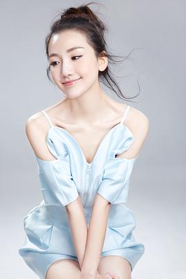 婉儿
