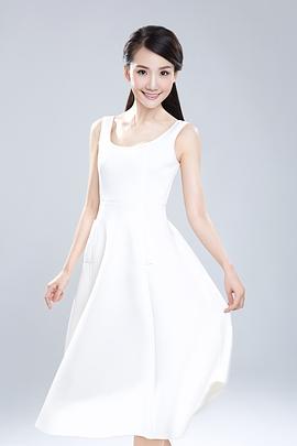 婉儿