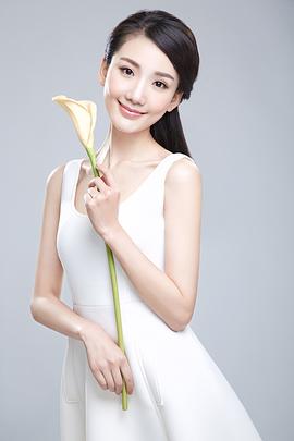 婉儿