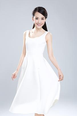 婉儿
