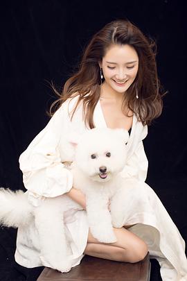 婉儿