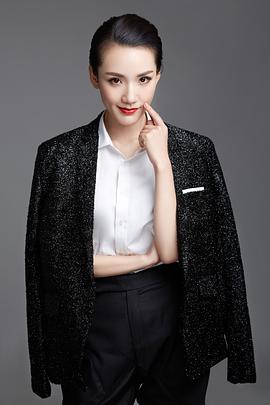 婉儿