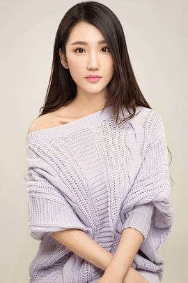 婉儿
