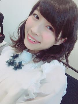 青山吉能