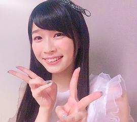 青山吉能