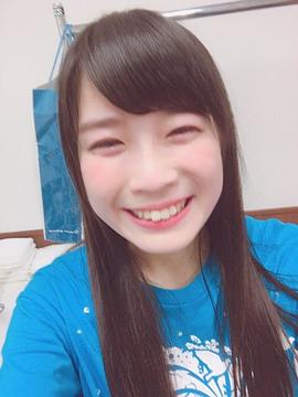 青山吉能