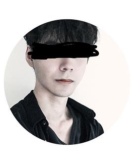 中野裕太
