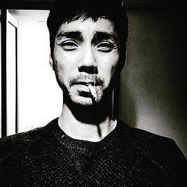 中野裕太